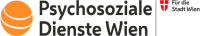 Psychosoziale Dienste Wien